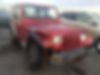 1J4FY19SXXP425265-1999-jeep-wrangler-0