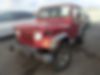 1J4FY19SXXP425265-1999-jeep-wrangler-1