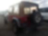 1J4FY19SXXP425265-1999-jeep-wrangler-2