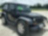 1C4AJWAG4DL609368-2013-jeep-wrangler-0