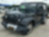 1C4AJWAG4DL609368-2013-jeep-wrangler-1