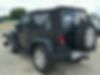 1C4AJWAG4DL609368-2013-jeep-wrangler-2