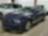 1ZVBP8AN3A5124438-2010-ford-mustang-1