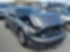 1ZVBP8AM9E5331882-2014-ford-mustang-0