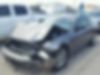 1ZVBP8AM9E5331882-2014-ford-mustang-1