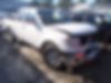 1N6AD06W95C437258-2005-nissan-frontier-0