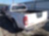 1N6AD06W95C437258-2005-nissan-frontier-2