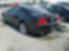 1ZVHT82H795120631-2009-ford-mustang-2
