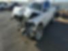1C6RR7JT1DS506209-2013-ram-truck-1