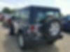 1C4AJWAG0GL289163-2016-jeep-wrangler-2