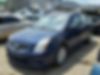 3N1AB6APXCL651949-2012-nissan-sentra-1