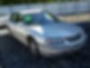 2G1WH55K519103490-2001-chevrolet-impala-0