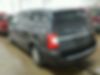 2A4RR5DG6BR637320-2011-chrysler-minivan-2