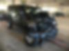 1C4BJWDG5FL649655-2015-jeep-wrangler-0