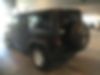 1C4BJWDG5FL649655-2015-jeep-wrangler-2