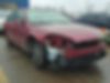2G1WD58C969239788-2006-chevrolet-impala-0