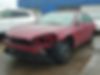 2G1WD58C969239788-2006-chevrolet-impala-1
