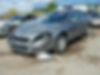 2G1WT58K481204037-2008-chevrolet-impala-1