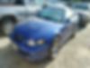 1FAFP48Y33F306141-2003-ford-mustang-1