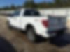 1FTFX1CF8BFB04697-2011-ford-f150-2