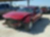 1ZVHT80N495110938-2009-ford-mustang-1