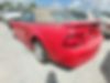 1FAFP44644F201453-2004-ford-mustang-2