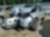 1N6BD0CT9CC443718-2012-nissan-frontier-1