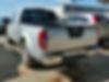 1N6BD0CT9CC443718-2012-nissan-frontier-2