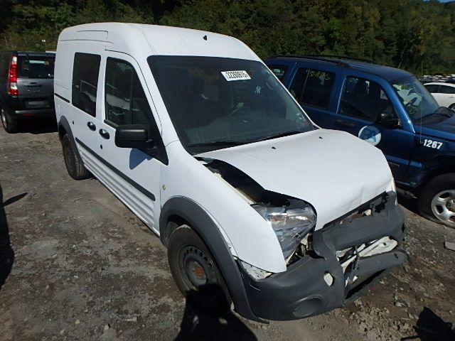 NM0LS6AN6DT138521-2013-ford-transit-co-0