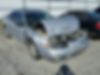 1G3NL52F94C111324-2004-oldsmobile-alero-0