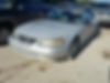 1FAFP44432F112873-2002-ford-mustang-1