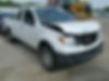 1N6BD0CT0GN708729-2016-nissan-frontier-0