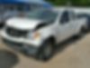 1N6BD0CT0GN708729-2016-nissan-frontier-1