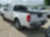 1N6BD0CT0GN708729-2016-nissan-frontier-2