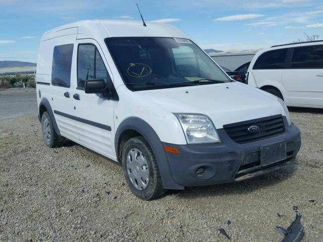 NM0LS6AN6DT136090-2013-ford-transit-co-0