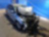 3VWDP7AJ1CM006109-2012-volkswagen-jetta-0