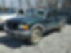 1FTZR45E32TA62146-2002-ford-ranger-1