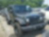 1C4BJWCG8CL100688-2012-jeep-wrangler-0