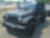 1C4BJWCG8CL100688-2012-jeep-wrangler-1
