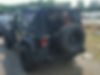 1C4BJWCG8CL100688-2012-jeep-wrangler-2