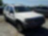 1J4GW58S3XC500950-1999-jeep-cherokee-0