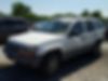 1J4GW58S3XC500950-1999-jeep-cherokee-1