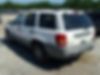1J4GW58S3XC500950-1999-jeep-cherokee-2
