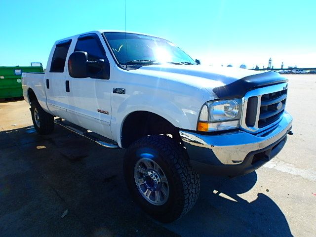 1FTSW31P04ED07584-2004-ford-f350-0