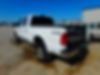 1FTSW31P04ED07584-2004-ford-f350-2