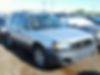 JF1SG63654H757349-2004-subaru-forester-0