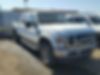 1FTSW21RX8EB09631-2008-ford-f250-0