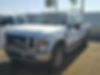 1FTSW21RX8EB09631-2008-ford-f250-1