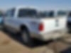1FTSW21RX8EB09631-2008-ford-f250-2