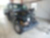 1J4FY19S3VP506072-1997-jeep-wrangler-0